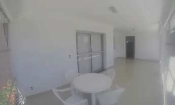 Imagem 6: KL - Casa para venda com 3 apartamentos individuais em Maria Ortiz - Vitória - ES