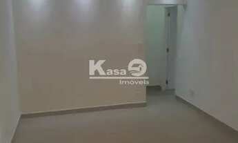 Imagem 6: Apartamento no Marapé, Santos-SP