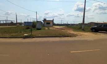 Imagem: Casa no nova manaus