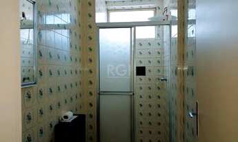 Imagem 4: Apartamento para Venda - 40m², 0 dormitórios, Menino Deus