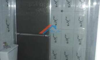 Imagem 7: Negócio de Ocasião na Zona Industrial