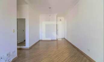 Imagem 6: Apartamento para Aluguel - Vila Romana, 3 Quartos, 72 m2