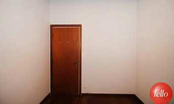 Imagem 7: São Paulo - Casa Padrão - Vila Nova Conceição