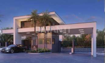 Imagem 5: Terreno - Condomínio Reserva do Itamaracá - Valinhos