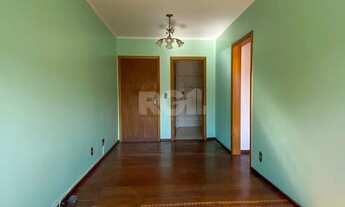 Imagem 5: Apartamento para Venda - 57m², 2 dormitórios, Medianeira