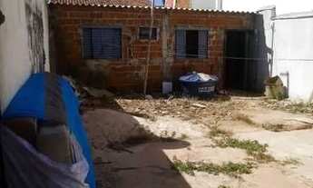 Imagem 4: QR 617 Samambaia Lote 135 m² Escriturado