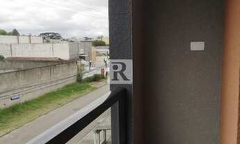 Imagem 7: PINHAIS - Padrão - Centro