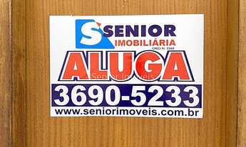 Imagem 4: Apartamento para aluguel, 2 quartos, BANDEIRANTES - Juiz de Fora/MG