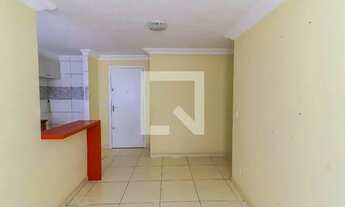 Imagem 6: Apartamento para Aluguel - Vila Indianan, 2 Quartos, 67 m2