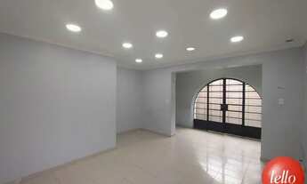 Imagem 6: São Paulo - Casa Comercial - Mooca