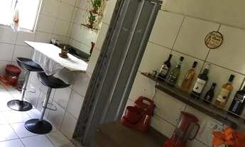 Imagem 5: Alugo 2 casas em coqueiral( leia a descrição