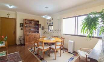 Imagem 7: Apartamento Venda 2 Dormitórios - 74 m² Moema