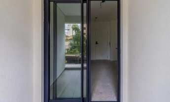 Imagem 7: Studio NOVO à Venda na Chácara Klabin em São Paulo/SP no Condomínio KLABIN PAULISTA conten