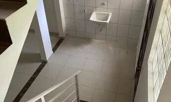 Imagem 7: Unilar Imóveis - Casa 3 quartos à venda no bairro Vila Verde - Resende/RJ