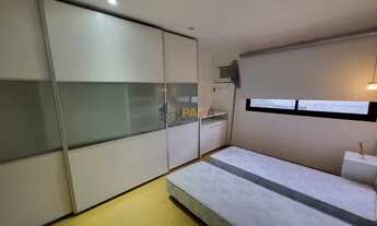 Imagem 2: APARTAMENTO RESIDENCIAL em RIO DE JANEIRO - RJ, BARRA DA TIJUCA