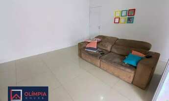 Imagem 4: Venda Apartamento 3 Dormitórios - 93 m² Vila Leopoldina