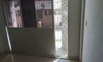 Imagem 2: APARTAMENTO DOIS QUARTOS!