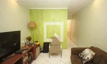 Imagem: Casa para Aluguel - Sapopemba, 3 Quartos