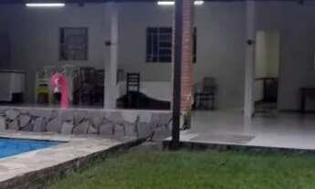 Imagem 5: Excelente Chácara Arborizada Tranquila