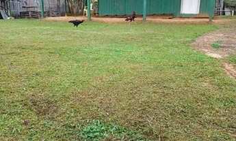 Imagem 2: Vende esta casa Casa com 2 dormitórios