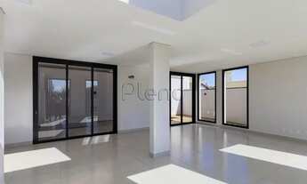 Imagem 2: Venda Casa em condomínio com 3 dormitórios