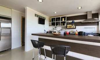 Imagem: MANSÃO MORRO SANTA TEREZINHA, 4 SUITES