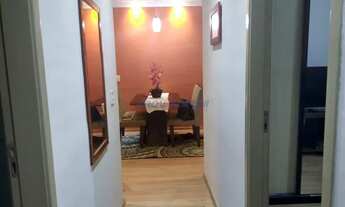 Imagem 7: Apartamento - Vista Valley - Valinhos