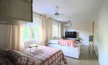 Imagem 6: Apartamento em Nonoai