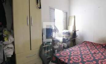 Imagem 6: Casa para Aluguel - Ponte Rasa, 2 Quartos, 80 m2