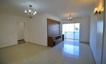 Imagem 1: Apartamento com 3 dormitórios à venda, 102 m² por R$ 500.000,00 - Centro - Apucarana/PR