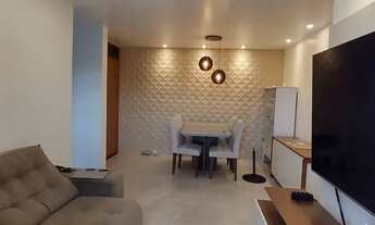 Imagem 6: Excelente apto de 3 dormitórios em condomínio fechado. Praia dos milionários. Ilhéus/BA