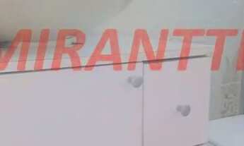 Imagem 5: Apartamento de 62m² com 2 quartos em Vila Guilherme