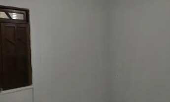 Imagem 4: Aluga-se casa Casa com 2 dormitórios