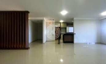 Imagem 3: Apartamento - Alto padrão - 3 Suítes - Alto do Ipê - Vila do Golfe