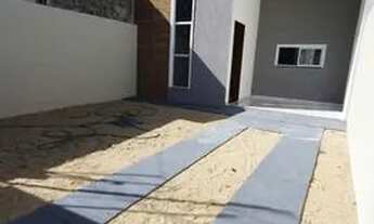 Imagem 4: CASA PLANA EM FORTALEZA