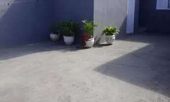 Imagem 4: Vendo casa perto do HR