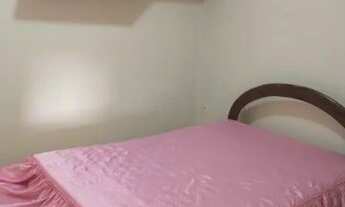 Imagem 2: Casa para alugar em Garanhuns Pernambuco no festival de inverno