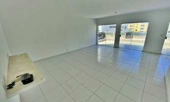 Imagem 3: Apartamento à venda, 170 m² por R$ 650.000,00 - Praia das Pitangueiras - Guarujá/SP