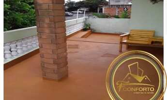 Imagem 9: Sobrado a venda na Vila Ré