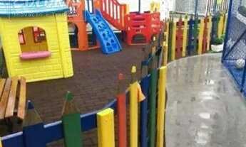 Imagem 6: São Bernardo do Campo - Casa de Condomínio - Nova Petrópolis