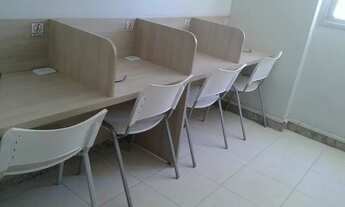 Imagem 2: Aluguel residencial Easy - Direto com o proprietário