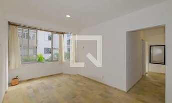 Imagem: Apartamento para Aluguel - Trindade, 3 Quartos