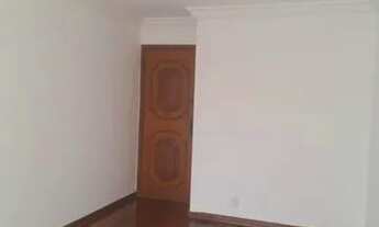 Imagem 3: Apartamento Icaraí - Rua João Pessoa