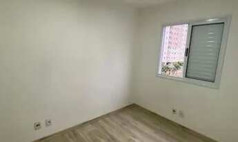 Imagem 3: Apartamento para aluguel com 45 metros quadrados com 2 quartos em Portais (Polvilho) - Caj