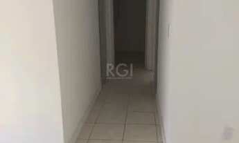 Imagem 4: Apartamento para Venda - 59.9m², 3 dormitórios, 1 vaga - Vila Nova