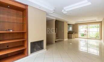 Imagem 5: Casa Condominio para Venda - 250.85m², 3 dormitórios, sendo 1 suites, 3 vagas - Tristeza