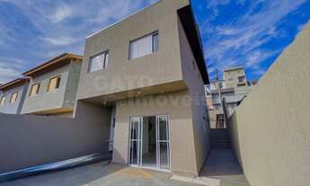 Imagem 6: Casa em Cajamar, Casa no Portal dos Ipês em Cajamar