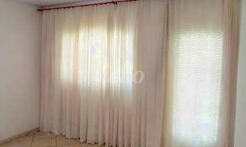 Imagem 2: São Paulo - Casa Comercial - Vila Formosa