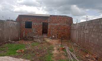 Imagem 3: Vende-se uma casa