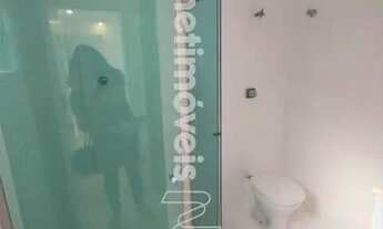 Imagem 5: Venda ou locação Apartamento 1 quarto Pinheiros São Paulo